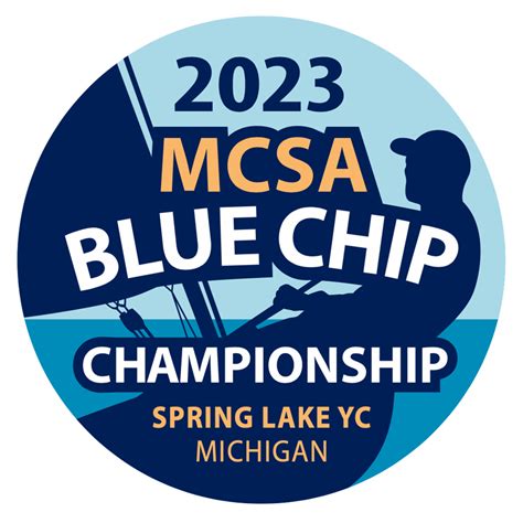 blue chip championships 2023